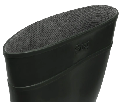 sap-071_4