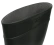 sap-071_4