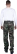DSC09293