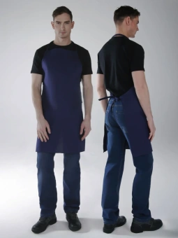 f9819b1f-333a-11e8-80d4-005056912b25_51025ec5-5195-11f0-bbbe-0050560114b3