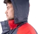 УТ-00010437 (1) УТ-00010437 (1)