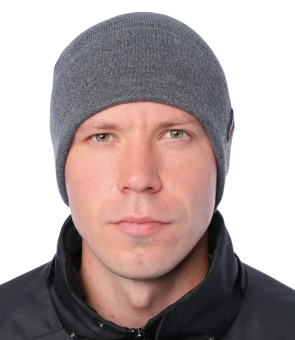 20w95qel3sxky92kdcic38wkspx0r47l