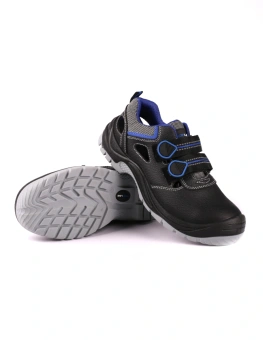 6bca37f2-7af2-11ed-bb11-0050560114b3_a9f2f9ec-d79b-11ed-bb3d-0050560114b3