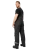 9eeglqut9m20jdp2wvj9q2s79sgrmmq1 9eeglqut9m20jdp2wvj9q2s79sgrmmq1