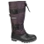 bahily_ohotnika_na_podoshve_tjep bahily_ohotnika_na_podoshve_tjep