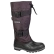 bahily_ohotnika_na_podoshve_tjep bahily_ohotnika_na_podoshve_tjep