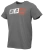 eq1ad2d0k88ydwzoplhez8apjb4hjgib