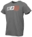 eq1ad2d0k88ydwzoplhez8apjb4hjgib