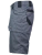 ebnmuqqb9fxd0c51d531buns5penzsc9