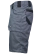 ebnmuqqb9fxd0c51d531buns5penzsc9 ebnmuqqb9fxd0c51d531buns5penzsc9
