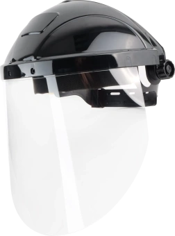 shchitok_rosomz_nbt1_vizion_413130_rs