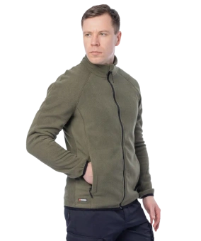 sr4rorry3boxgmnhymkhkk77gzhscv4g