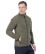 sr4rorry3boxgmnhymkhkk77gzhscv4g sr4rorry3boxgmnhymkhkk77gzhscv4g