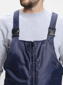 d7ee5e95-5542-11e5-9423-00155d428d08_22ccf50d-a16c-11ed-bb22-0050560114b3