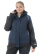 aj96ptsoeupa0p2c3b5aw8e02d9y2kdf aj96ptsoeupa0p2c3b5aw8e02d9y2kdf