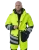 yhk87p78j6jqukr3e43cfw1i2qj41tz8 yhk87p78j6jqukr3e43cfw1i2qj41tz8