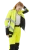 6vo3hepnkjrpf1k0jse5gvinpb21lixx 6vo3hepnkjrpf1k0jse5gvinpb21lixx