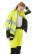 f0rwa2h6p12p9wo06gc11i72qjlxewxb f0rwa2h6p12p9wo06gc11i72qjlxewxb