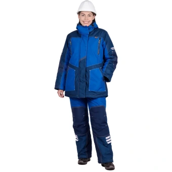 kurtka_jedvans_zimnjaja_sinij_vasilek_zhenskaja