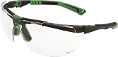 Очки UNIVET™ 5Х1 (5Х1.03.00.00), прозрачные, покрытие Vanguard PLUS