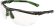 УТ-00008901 (0)