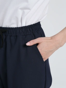 b2eb6439-19a1-11ef-bb8d-0050560114b3_6ced2f97-49c2-11ef-bb94-0050560114b3