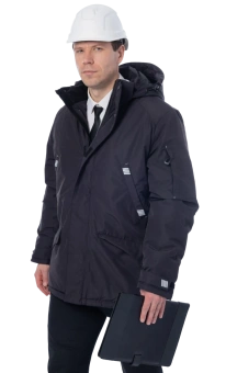 ojndup6usrb4ovo9362g9a5q9vzsnihc