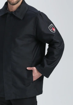 e53a7221-782c-11ec-bac0-0050560114b3_fa9c9712-da2d-11ee-bb7d-0050560114b3