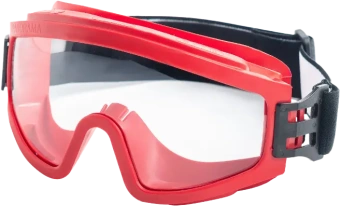 ochki_rosomz_zng1_super_panorama_22107_sa_n