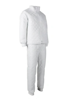 Без названия (37)