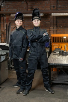 1iuhywvlbf6r6djtsirb1td3za39af40