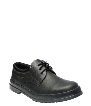 polubotinki_itr_bort_hromovye_tjep