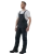 zaggr03ctdit5vdycqtr5zkwhh82mhut zaggr03ctdit5vdycqtr5zkwhh82mhut