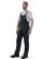 yjhiv5zlvtlyf8q3n3m7jl5zi1dm4n5l