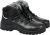 7M7A8456