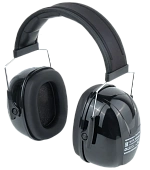 Наушники СОМЗ-93 БЕЛЫЙ ТИГР (60934) 32дБ