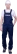 polukombinezon_strong_letnij_t_sinij