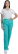 7M7A9345 7M7A9345