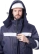 УТ-00008967 (6) УТ-00008967 (6)