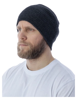 ilhvuj82admyapxtrn1nnj0c55tcgg8p