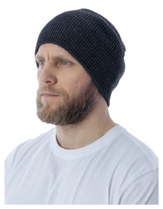 ilhvuj82admyapxtrn1nnj0c55tcgg8p