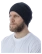 ilhvuj82admyapxtrn1nnj0c55tcgg8p ilhvuj82admyapxtrn1nnj0c55tcgg8p