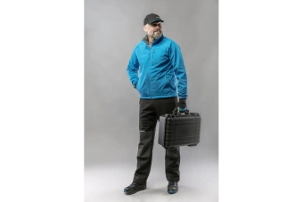 HT5K256_BIESE_Kurtka-softshell_HT5K356_NEKAR_Spodnie-z-kaburowymi-kieszeniami_HT5K511_Trzewiki-robocze_HT5K186_Czapka-zdaszkiem HT5K256_BIESE_Kurtka-softshell_HT5K356_NEKAR_Spodnie-z-kaburowymi-kieszeniami_HT5K511_Trzewiki-robocze_HT5K186_Czapka-zdaszkiem