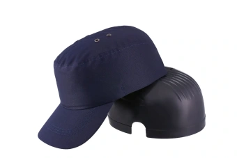 kasketka_zashchitnaya_sinyaya