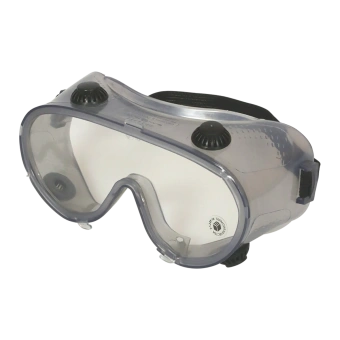 ochki_staer_ochk1402_nepryamaya_ventilyatsiya