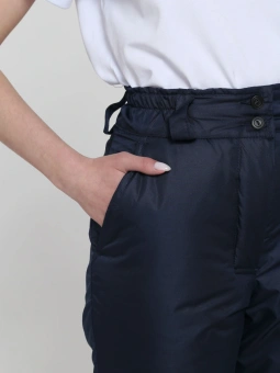 c64198ff-3567-11eb-8141-005056912b25_116c7063-9921-11ef-bba8-0050560114b3