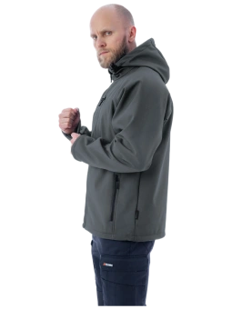 b6ztybsalf5962nwr9ozhm6vlehorldp