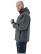 b6ztybsalf5962nwr9ozhm6vlehorldp b6ztybsalf5962nwr9ozhm6vlehorldp