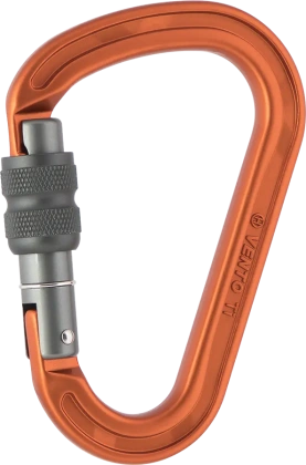 karabin_vento_titanium_vpro_0224_s_muftoy_keylock