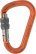 karabin_vento_titanium_vpro_0224_s_muftoy_keylock
